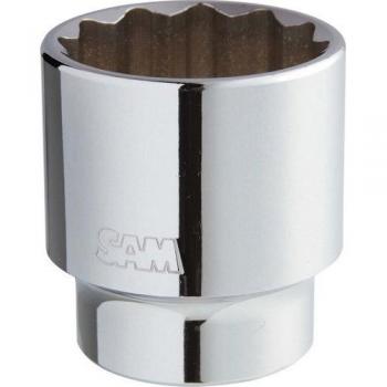 SAM Outillage - Llave de vaso