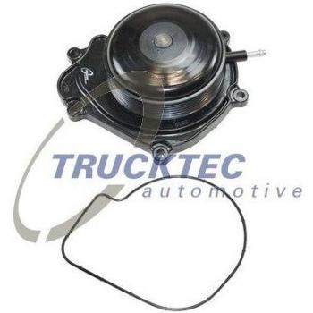 Bomba de agua TRUCKTEC AUTOMOTIVE 02.19.264