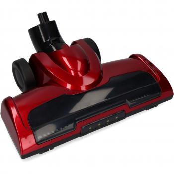 Recambio Cepillo para Aspirador 00637 07694 con Conector a EDM