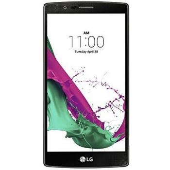 LG G4 H815 3GB+32GB Negro