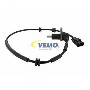 Sensor ABS VEMO V52-72-0038 para Hyundai Terracan