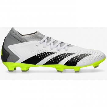 Adidas Predator Accuracy.3 FG Botas de Fútbol