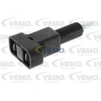 Vemo V25-73-0021 Interruptor luces freno