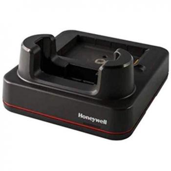 Honeywell Kit,HB,EDA51,EU, EDA51-HB-2