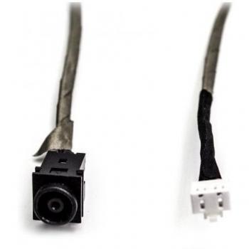 Conector HY-SO022 Sony FZ