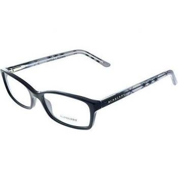 Burberry Brille (BE2073 3164 53)