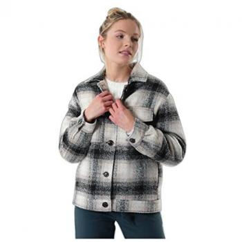 Deeluxe Abelle Women's Overshirt