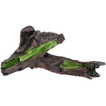 Fluval Decor Replica Raiz/Musgo N6 30X14X11 Cm 660 g