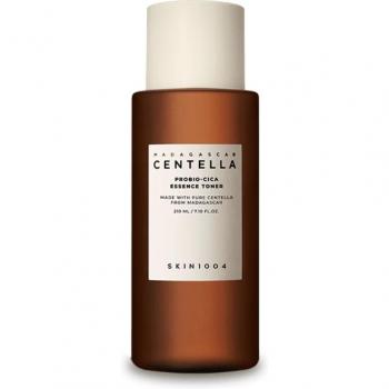Madagascar Centella Probio-Cica Essence Toner 210ml