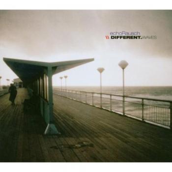 Different Waves
