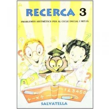 Recerca 3