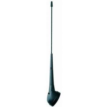 Phonocar 8/065 Universal-de Antena