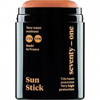 Sun Stick SPF50+ The Pacha Mama - Seventy One