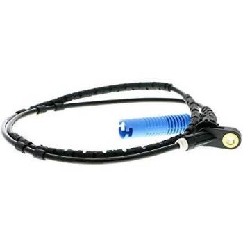 Sensor ABS VEMO V20-72-0493