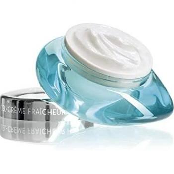 Thalgo Source Marine Cooling Gel-Cream 50ml