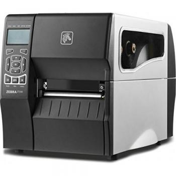 Zebra ZT230 - Impresora de etiquetas