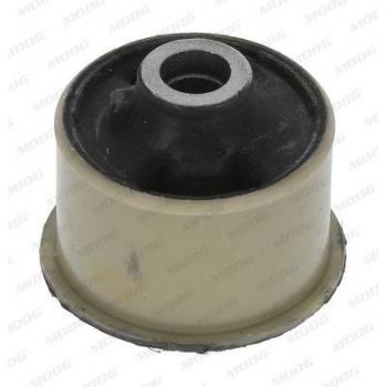 Brazo oscilante MOOG FD-SB-15919 con silentblock