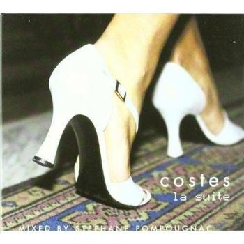 Hotel Costes - 2