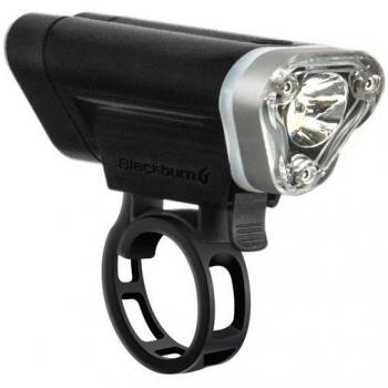 Faro Blackburn Local 75
