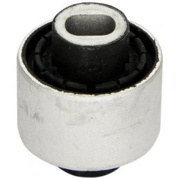 Silent bloc de suspensión Lemförder 25404 01 - Cojinete para brazo de control y soporte de braccio oscilante