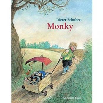 Monky