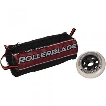 Rollerblade Ruedas Supreme 90/85A
