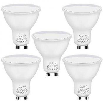 lohas bombilla led g9 4w 2022