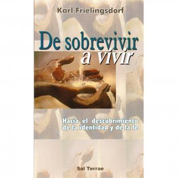 de sobrevivir A Vivir: 57