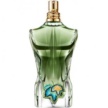 Jean Paul Gaultier Le Beau Paradise Garden Eau De Parfum Spray 75ml