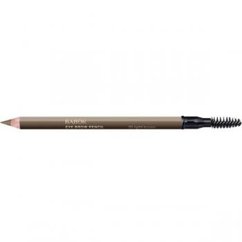 Light Brown Eyebrow Pencil 01 - 1g by BABOR