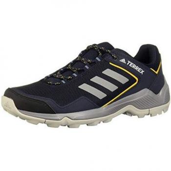Adidas Terrex EASTRAIL, Zapatillas de Cross para Hombre, Multicolor