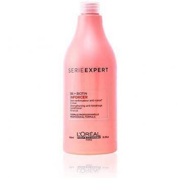 L'Oreal Expert Acondicionador Unisex - 750 ml