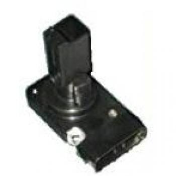 ashuki T975 – 03 T975 – 03 Uno pritz Anlage