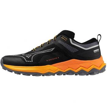 Zapatillas de trail running Mizuno Wave Ibuki 4 para hombre