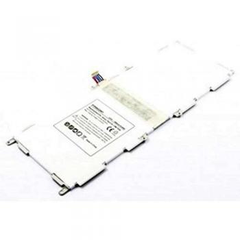 Batería recargable de repuesto para tablet CoreParts MSPP3214 - 6800mAh, 3.8V, 25.84Wh