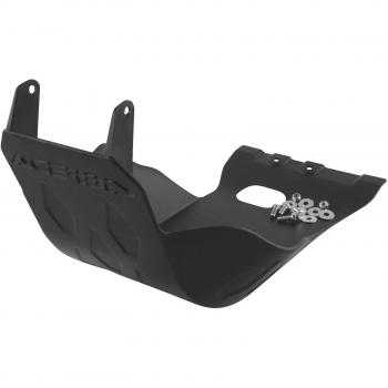 acerbis 0017574.090 accesorios