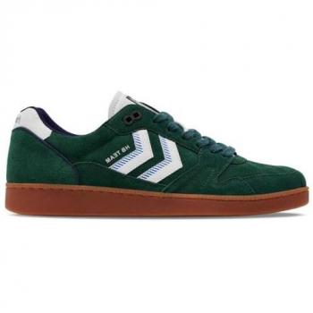 Hummel Hb Team Indoor Handball Shoes