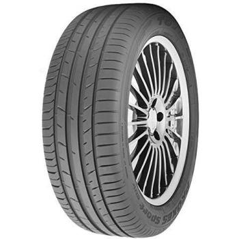 Toyo Proxes Sport SUV XL - 255/55R18 109Y - Neumático de Verano