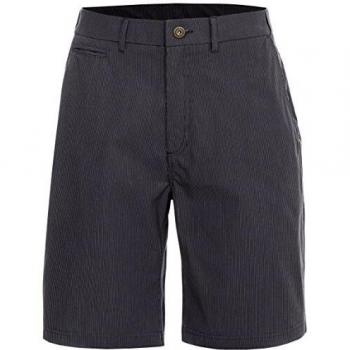 Trespass Atom Pantalón Corto, Hombre, Fnp, XL
