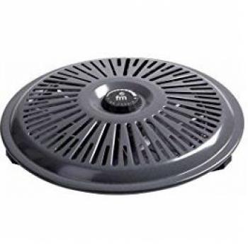 FM Calefacción B-750 - Calefactor