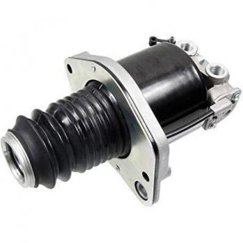 Servoembrague Asistido FEBI BILSTEIN 38122