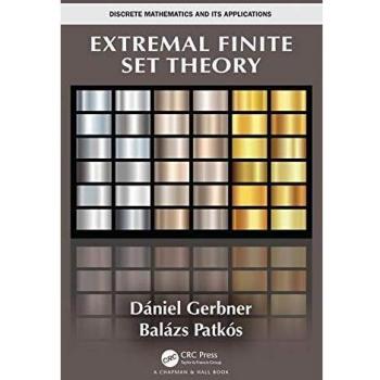 Extremal Finite Set Theory