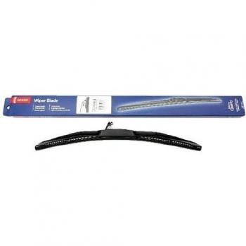 Japanparts du-040l Limpiaparabrisas