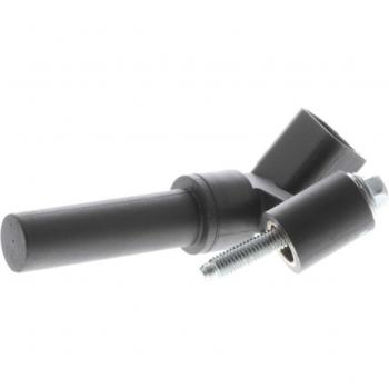 Sensor de cigüeñal VEMO V25-72-1277 - Generador de impulsos, características: alta precisión, fácil instalación, compatible con múltiples modelos de vehículos, diseño duradero y resistente a condiciones extremas