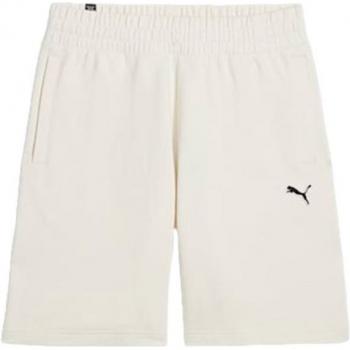 Pantalón corto deportivo Puma Better Essentials hombre blanco 2XL