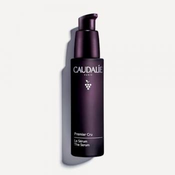 Caudalie Premier Cru Anti-Aging Serum 30ml