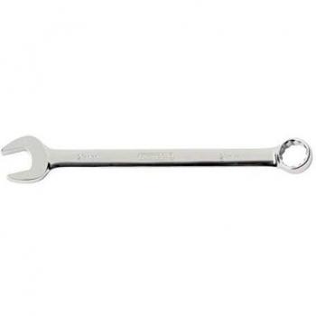 KS Tools - Llave combinada