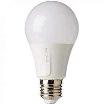Bombilla LED Sengled Classic E27 con Conexión WiFi