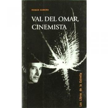 VAL DEL OMAR CINEMISTA LE