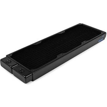 Radiador Alphacool NexXxoS HPE-30 Full Cobre 360mm para Refrigeración por Agua en PC